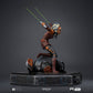 Star Wars: Clone Wars - Ahsoka 1:10 Scale Statue