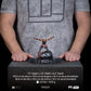 Star Wars: Clone Wars - Ahsoka 1:10 Scale Statue