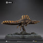Jurassic Park - Spinosaurus Icons Staute