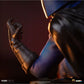 G.I. Joe - Cobra Commander Deluxe 1:10 Scale Statue