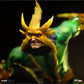 Marvel - Sinister 6 Electro 1:10 Scale Statue
