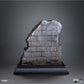 I Want To Believe - Et Varginha 1:10 Scale Statue