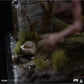 I Want To Believe - Et Varginha 1:10 Scale Statue