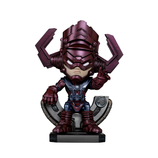 Fantastic 4: First Steps - Galactus MiniCO Vinyl