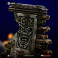 Iron Maiden - Eddie 50th Anniversary 1:10 Scale Statue