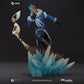 Avatar: The Last Airbender - Sokka 1:10 Scale Statue