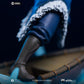 Avatar: The Last Airbender - Sokka 1:10 Scale Statue