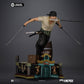 One Piece - Zoro 1:10 Scale Statue