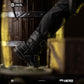 One Piece - Zoro 1:10 Scale Statue