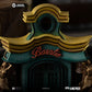 One Piece - Zoro 1:10 Scale Statue