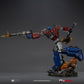 Transformers - Optimus Prime Demi Art 1:20 Scale Statue