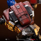 Transformers - Optimus Prime Demi Art 1:20 Scale Statue