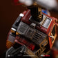 Transformers - Optimus Prime Demi Art 1:20 Scale Statue