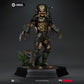 Predator - Jungle Hunter 1:10 Scale Statue