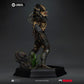 Predator - Jungle Hunter 1:10 Scale Statue