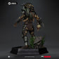 Predator - Jungle Hunter 1:10 Scale Statue