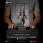 Predator - Jungle Hunter 1:10 Scale Statue