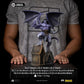 Gargoyles - Goliath 1:10 Scale Statue