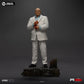 Daredevil: Born Again - Kingpin 1:10 Scale Statue