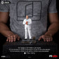Daredevil: Born Again - Kingpin 1:10 Scale Statue