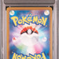 2023 Pokemon Japanese Sv3-Ruler Of The Black Flame 113 Cleffa Art Rare - PSA 10