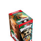 Skifidol Italian Brainrot Trading Card Game Booster Pack (Alpha Series)