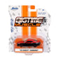 Big Time Muscle - 1:64 Scale Diecast Vehicle Assortment A