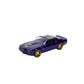 Pink Slips - 1:32 Diecast Assortment (Wave 9)