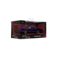 Pink Slips - 1:32 Diecast Assortment (Wave 9)