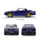 Pink Slips - 1:32 Diecast Assortment (Wave 9)