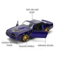 Pink Slips - 1:32 Diecast Assortment (Wave 9)