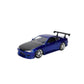 Pink Slips - 1:32 Diecast Assortment (Wave 9)