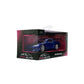 Pink Slips - 1:32 Diecast Assortment (Wave 9)