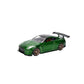 Pink Slips - 1:32 Diecast Assortment (Wave 9)