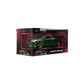 Pink Slips - 1:32 Diecast Assortment (Wave 9)