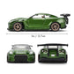 Pink Slips - 1:32 Diecast Assortment (Wave 9)