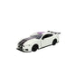 Pink Slips - 1:32 Diecast Assortment (Wave 9)