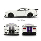 Pink Slips - 1:32 Diecast Assortment (Wave 9)