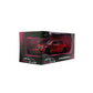 Pink Slips - 1:32 Diecast Assortment (Wave 9)