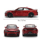 Pink Slips - 1:32 Diecast Assortment (Wave 9)