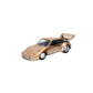 Pink Slips - 1:32 Diecast Assortment (Wave 9)