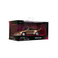 Pink Slips - 1:32 Diecast Assortment (Wave 9)