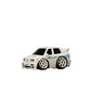 Fast & Furious - 1:43 Small Blocks Diecast Vehicle Wave 2 Assortment (Display of 6)
