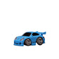 Fast & Furious - 1:43 Small Blocks Diecast Vehicle Wave 2 Assortment (Display of 6)