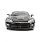 Fast and Furious - '08 Dodge Viper SRT 1:24 Scale Hollywood Ride