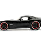 Fast and Furious - '08 Dodge Viper SRT 1:24 Scale Hollywood Ride