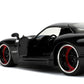 Fast and Furious - '08 Dodge Viper SRT 1:24 Scale Hollywood Ride