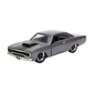 Fast and Furious - 1970 Plymouth Road Runner 1:32 Scale Hollywood Ride
