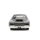 Fast and Furious - 1970 Plymouth Road Runner 1:32 Scale Hollywood Ride