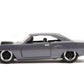 Fast and Furious - 1970 Plymouth Road Runner 1:32 Scale Hollywood Ride